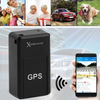 Traqueur GPS Magnétique ⎢X-Innovations™
