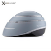Casque pliable⎢X-Innovations™