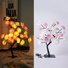 Lampe arbre à fleurs⎢X-Innovations™