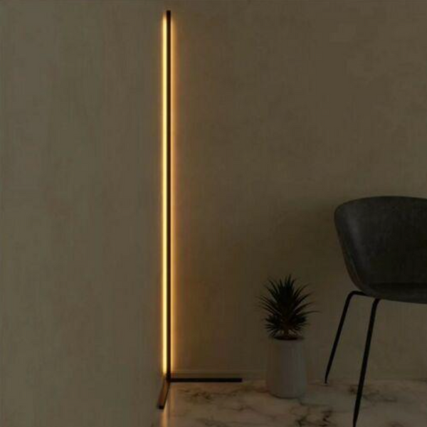 LED décoratif de coin de mur⎢X-Innovations™